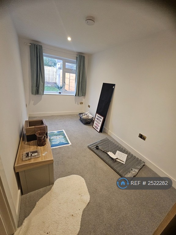 3 bedroom house in Kenwyn Park, St. Kew Highway, Bodmin, PL30 (3 bed) (#2522282)