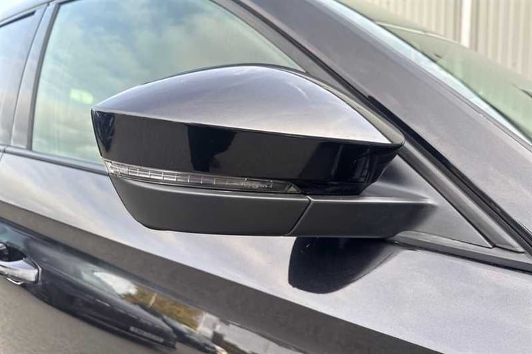 2020 Skoda Kodiaq 2.0 TSI SportLine SUV 5dr Petrol DSG 4WD Euro 6 (s/s) (7 Seat) (190 ps) SUV Pet...