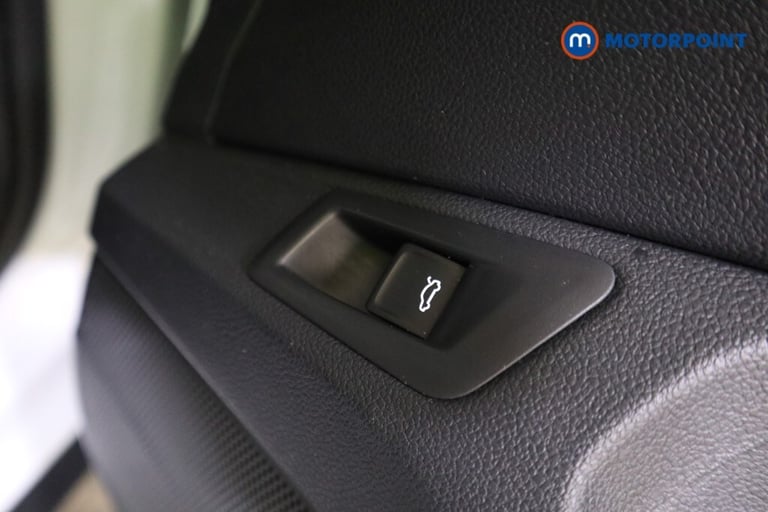 2020 Volkswagen T-Roc 1.5 TSI EVO SEL 5dr DSG SUV Petrol Automatic