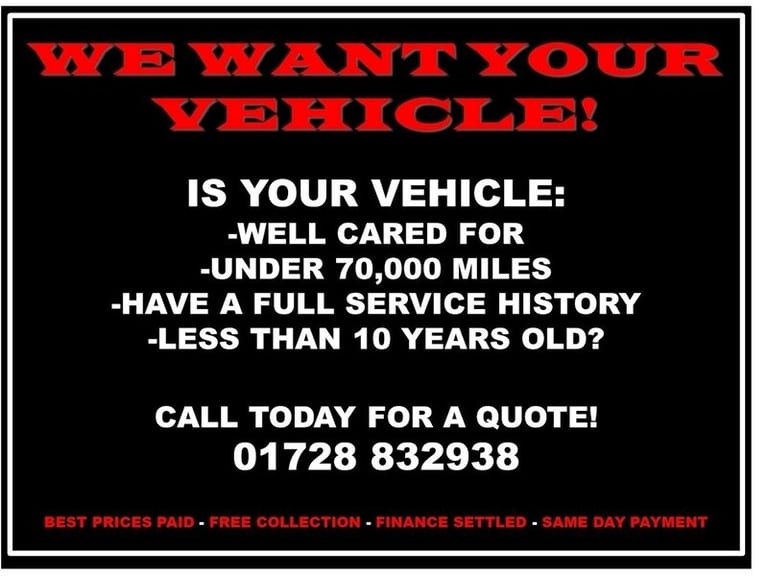 2021 Ford Transit Custom 2.0 EcoBlue 130ps High Roof Leader Van PANEL VAN DIESEL Manual