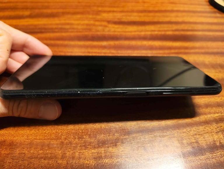 Poco X3 Pro 128GB