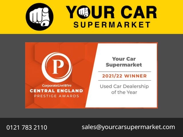 2019 Ford Focus 1.0 EcoBoost 125 ST-Line 5dr HATCHBACK PETROL Manual