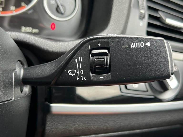 2017 BMW X4 3.0 30d M Sport SUV 5dr Diesel Auto xDrive Euro 6 (s/s) (258 ps) COUPE Diesel Automatic