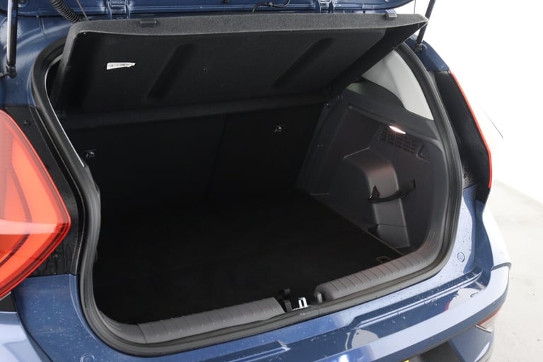 2024 Hyundai BAYON 1.0 TGDi Ultimate 5dr DCT Hatchback Petrol Automatic