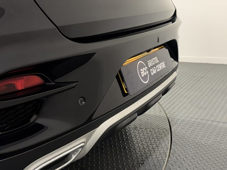 2021 MG MG ZS T-GDI Exclusive SUV Petrol Manual