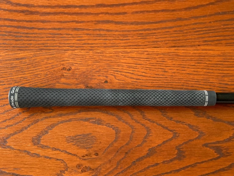 Ping G400 G-series Ventus 5 a-flex driver shaft 
