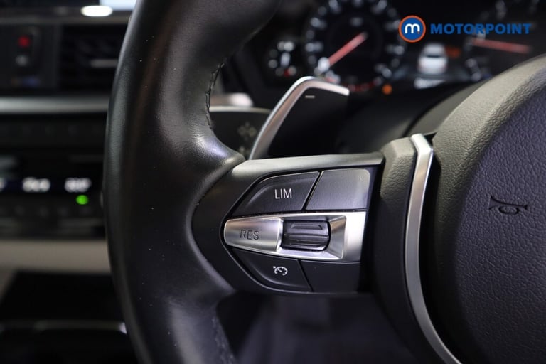 2019 BMW 4 Series 435d xDrive M Sport 2dr Auto [Professional Media] COUPE DIESEL Automatic