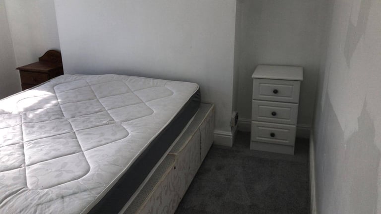 4 bedroom House to rent - all bills included