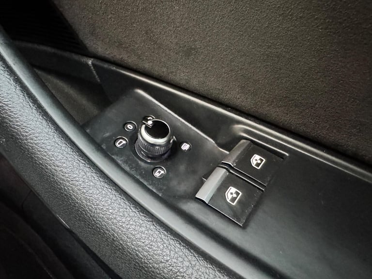 2020 Audi A5 2.0 TFSI 40 Edition 1 S Tronic Euro 6 (s/s) 2dr COUPE Petrol Automatic