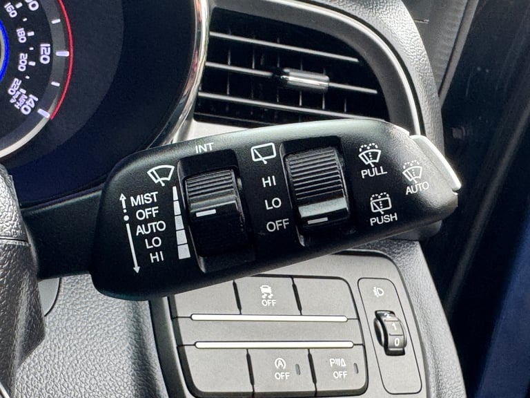 2018 Ssangyong Tivoli 1.6 e-XDi ELX 5dr SUV Diesel Manual