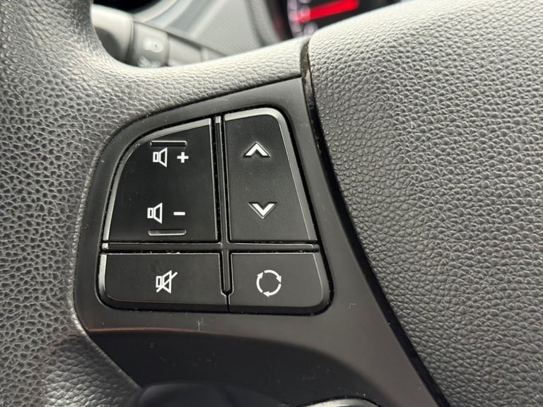 2017 Hyundai i10 1.2 SE 5dr HATCHBACK PETROL Manual