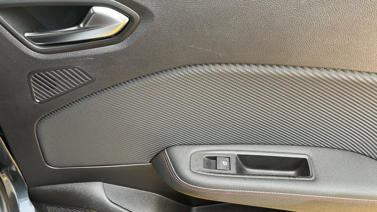 2021 Renault Clio 1.0 TCe 90 RS Line 5dr Petrol Hatchback Hatchback Petrol Manual