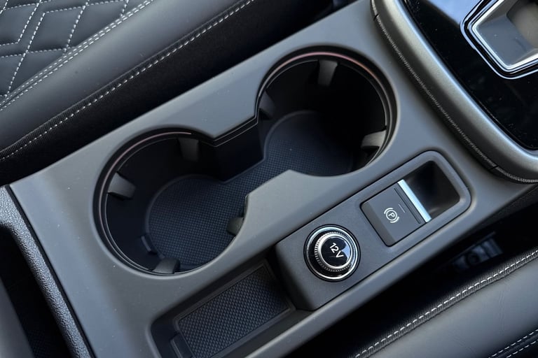 2025 Audi S3 2.0 TFSI Black Edition Sportback S Tronic quattro Euro 6 (s/s) 5dr Hatchback Automatic