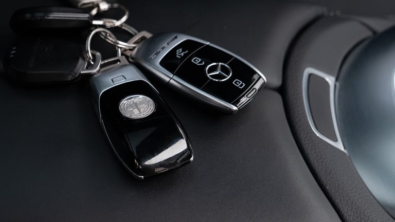 2020 Mercedes-Benz AMG GT 63 S (20 Reg) 4.0 V8 Premium Plus 4Matic Plus Coupe Petrol Automatic