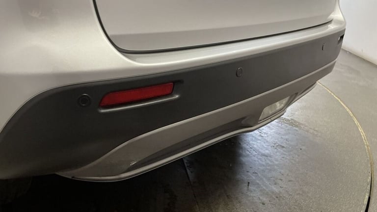 2022 22 SUZUKI VITARA 1.5 SZ5 SUV 5DR PETROL HYBRID AGS AUTO ALLGRIP EURO 6 (S/S