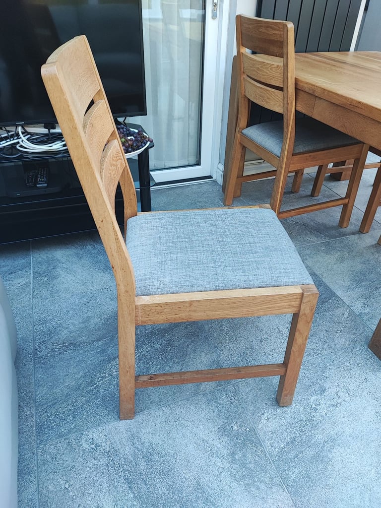 Table and chairs, console table,best of tables