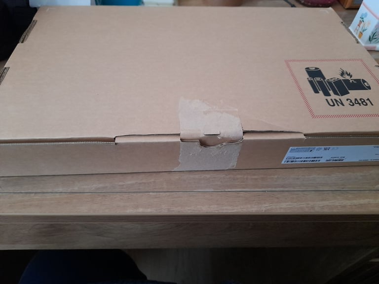 samsung chrombook go