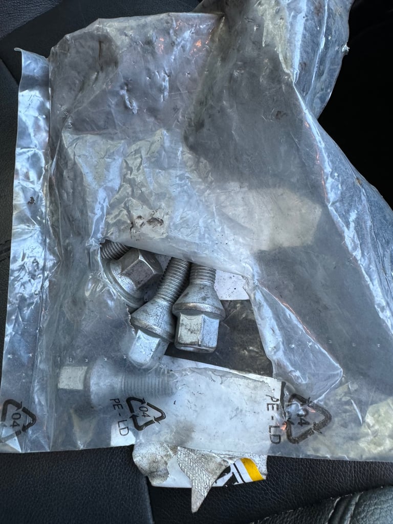 Renault, CAPTUR, Hatchback, 2017, Manual, 1461 (cc), 5 doors