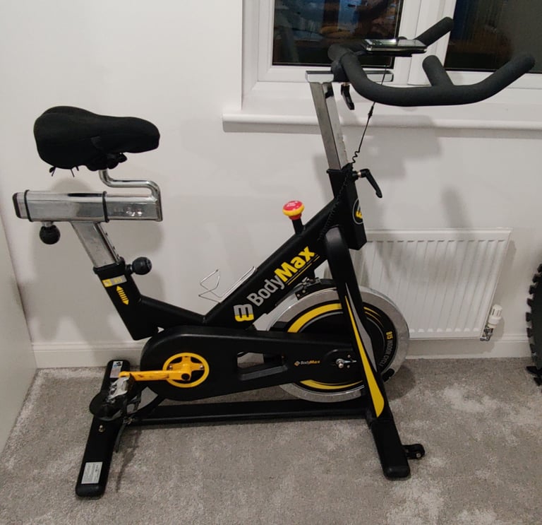 Bodymax for sale for Sale in Midlothian | Gumtree