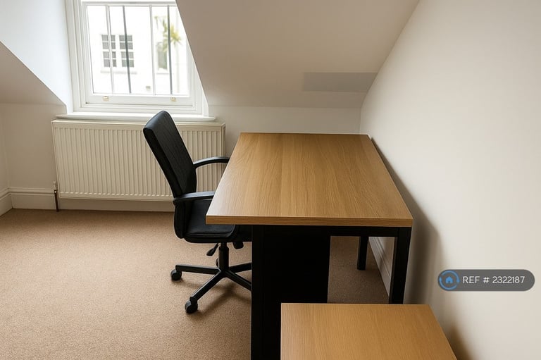 8 bedroom flat in Clifton, Bristol, BS8 (8 bed) (#2322187)