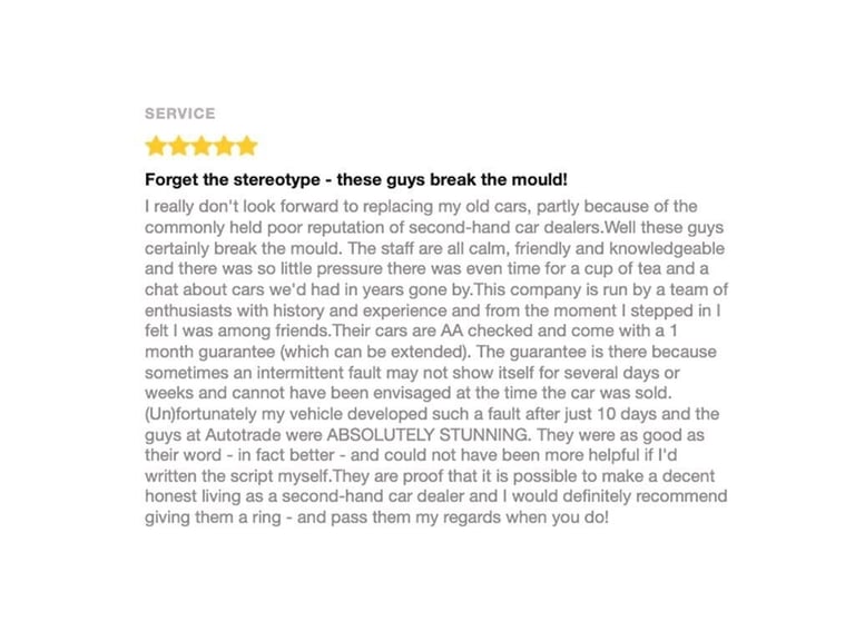 2019 19 NISSAN MICRA 1.0 IG-T N-SPORT HATCHBACK 5DR PETROL MANUAL EURO 6 (S/S) (