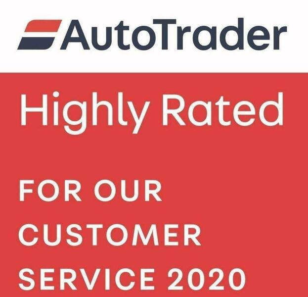 2010 Mazda Mazda2 1.3 Takuya Euro 4 5dr HATCHBACK Petrol Manual