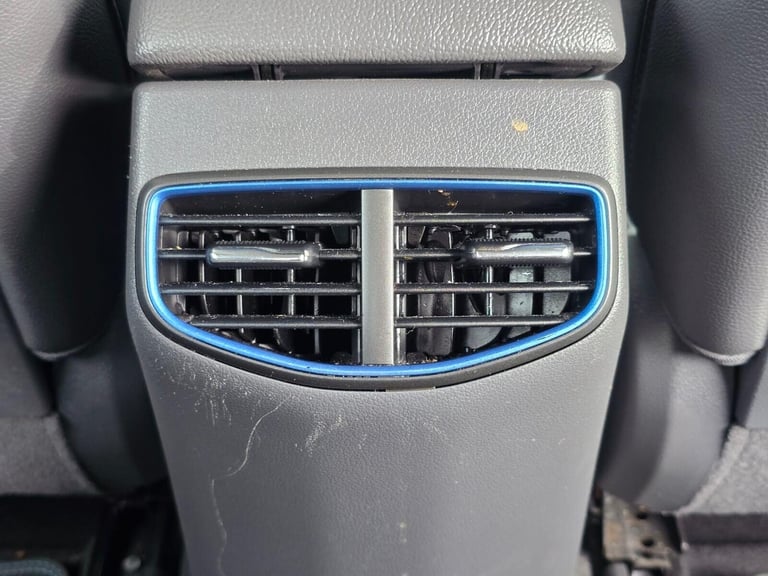 2018 Hyundai IONIQ 1.6 h-GDi Premium SE Hatchback 5dr Petrol Hybrid DCT Euro 6 (s/s) (141 ps) Hat...