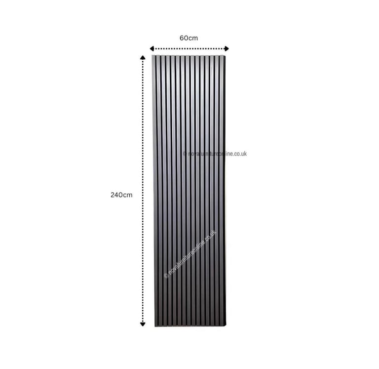 Wall panels for sale!!!