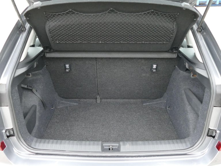 2024 Skoda Kamiq 1.5 TSI SE 5dr DSG ESTATE PETROL Automatic