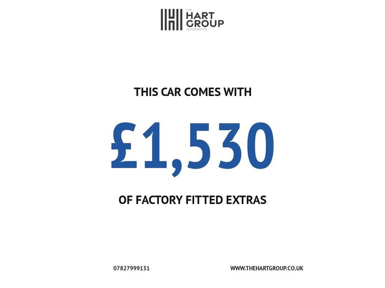 2017 BMW 1 Series 2.0 120d M Sport Hatchback 3dr Diesel Manual Euro 6 (s/s) (190 ps) Hatchback Di...