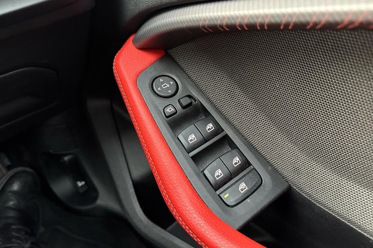 2022 BMW 1 Series M135i xDrive 5dr Step Auto Hatchback Petrol Automatic