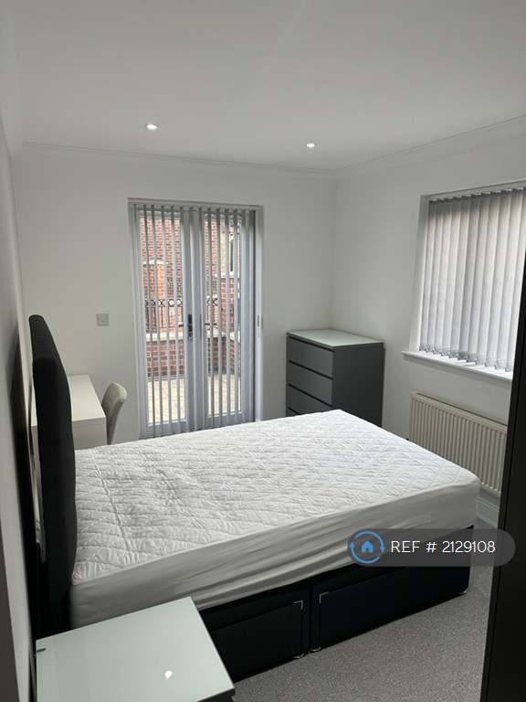 image for 1 bedroom in Vernier Crescent, Milton Keynes, MK5 (#2129108)