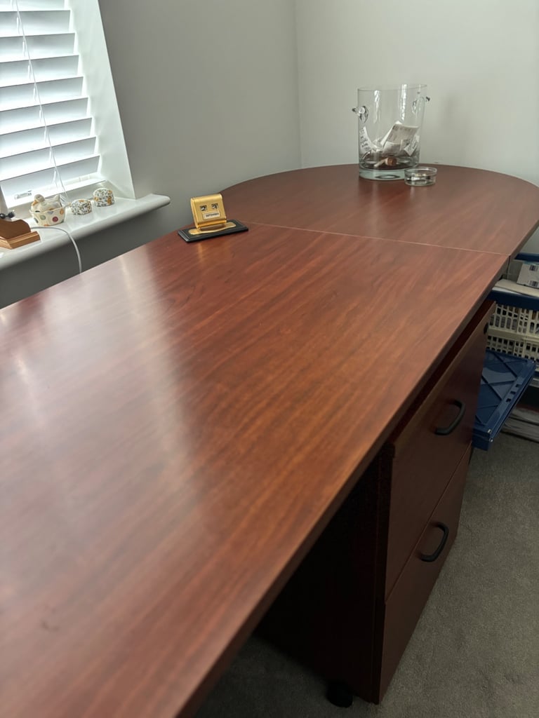 Office Furniture For Sale
