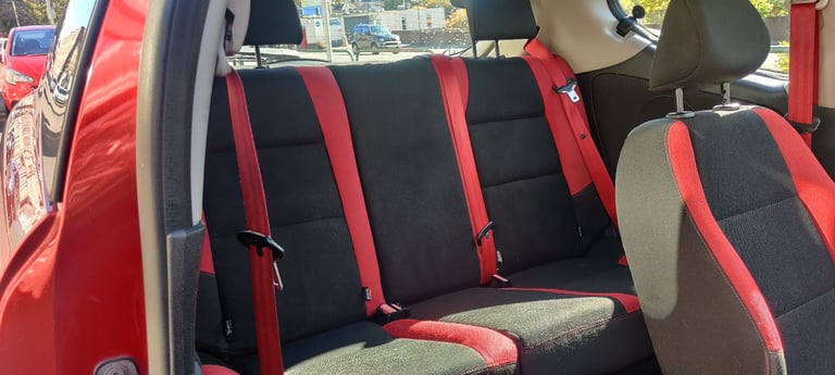 Peugeot, 207, Hatchback, 2010, Manual, 1360 (cc), 3 doors