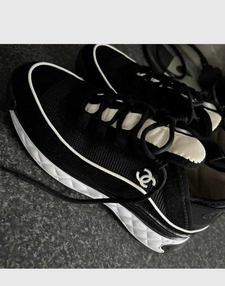 image for Women Trainers 