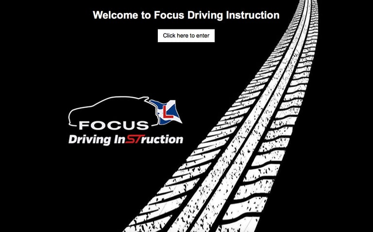 Graphic Artist & Web Design, SEO, Book, CD, Album and DVD covers, Packaging, Posters, Leaflets, Logo