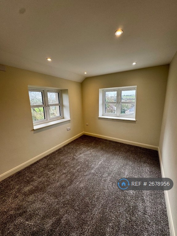 3 bedroom house in Rejerrah Farm Courtyard, Rejerrah, Newquay, TR8 (3 bed) (#2678956)