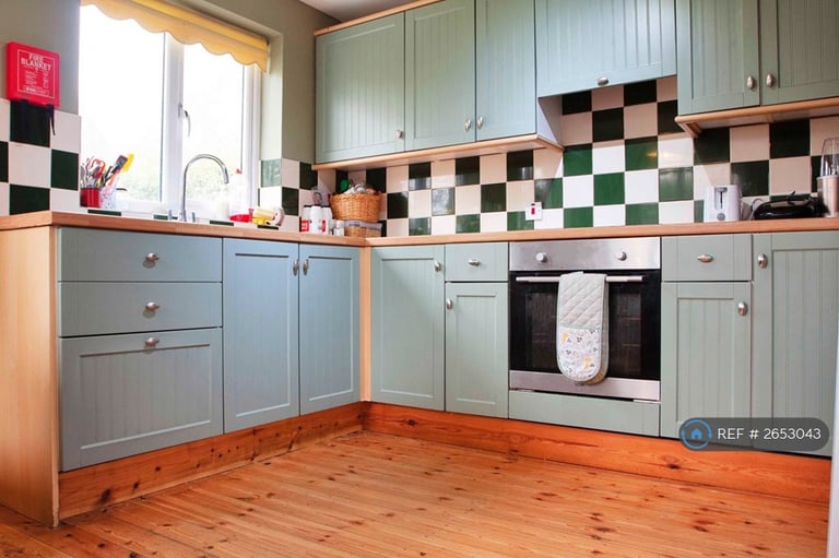 6 bedroom house in Corie Road, Norwich, NR4 (6 bed) (#2653043)