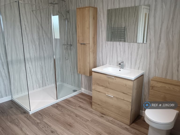 5 bedroom house in Dunshalt, Cupar, KY14 (5 bed) (#2282361)
