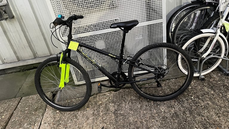 Bike bicycle cycle used brand new bikes 