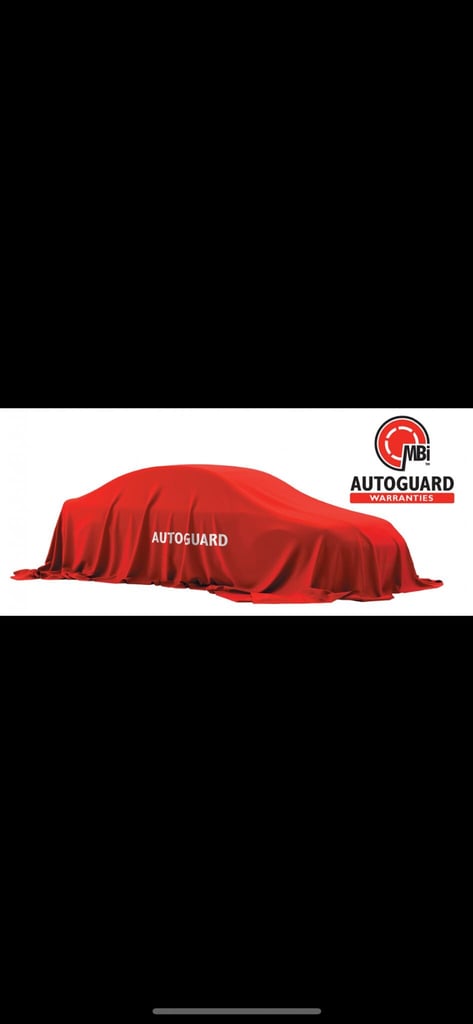 2013 Alfa Romeo MiTo 0.9 TB TwinAir 105 Sprint 3dr HATCHBACK PETROL Manual