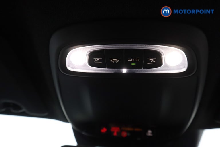 2022 Volvo XC40 1.5 T4 Recharge PHEV Plus Dark 5dr Auto ESTATE PETROL/ELECTRIC Automatic