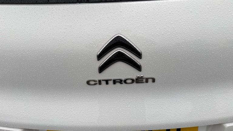 2021 Citroen C3 1.2 PureTech Shine Hatchback 5dr Petrol Manual Euro 6 (s/s) (83 ps) Hatchback Pet...