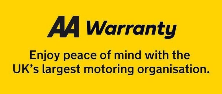 2020 Ford Focus 1.5T EcoBoost Vignale Auto Euro 6 (s/s) 5dr HATCHBACK Petrol Automatic