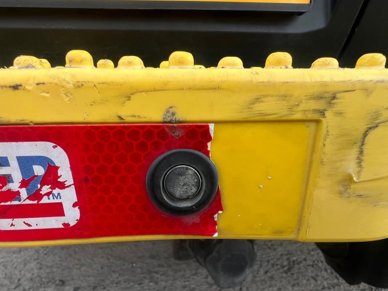 2021 Ford Transit 2.0 EcoBlue 130ps H2 Leader Van PANEL VAN Diesel Manual