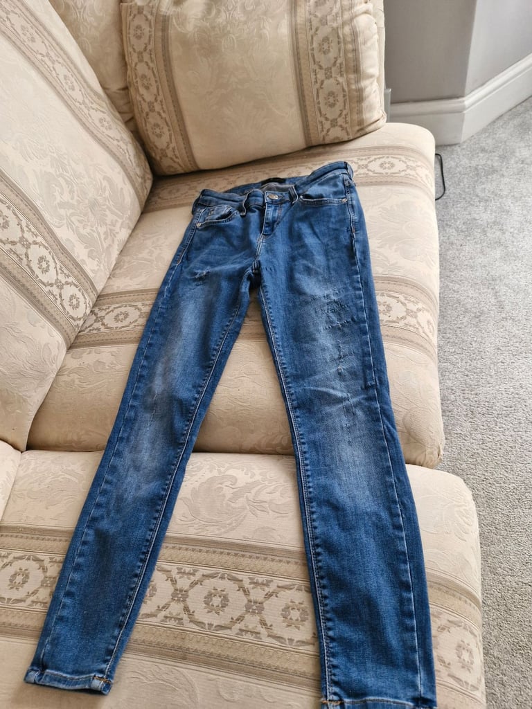 image for River island jeans