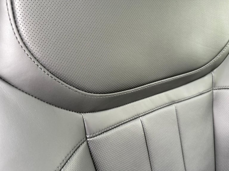 2023 Land Rover Range Rover Sport 3.0 P510e 38.2kWh First Edition SUV 5dr Petrol Plug-in Hybrid A...