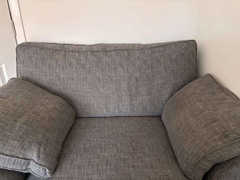 Next Love Seat 
