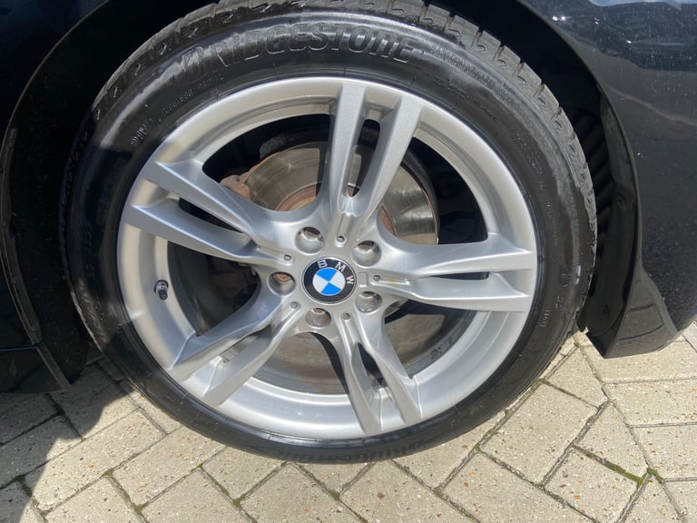 BMW, 4 SERIES, Coupe, 2014, Manual, 1997 (cc), 2 doors