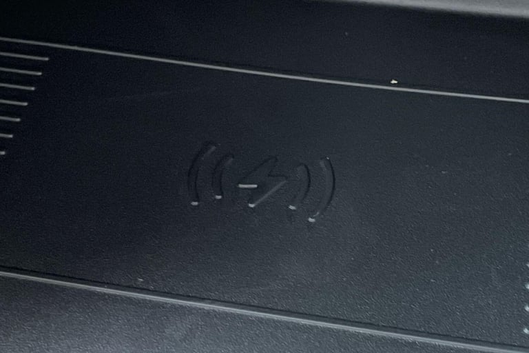 2025 Land Rover Range Rover Evoque 1.5 P270e Dynamic SE 5dr Auto ESTATE PETROL/ELECTRIC Automatic